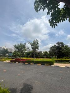 Image of 4000 Sq.ft Residential Plot / Land for sale in Prestige Autumn Leaves, Navarathna Agrahara, Bengaluru for Rs. 45800000