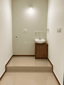 Image of 1800 Sq.ft 2 BHK Independent House for rent in Keeranatham, Coimbatore for Rs. 20500