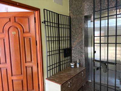 Image of 1130 Sq.ft 2 BHK Apartment / Flat for sale in Velachery, Chennai for Rs. 13550000