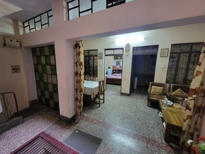 Hall Image of 900 Sq.ft 12 BHK Independent House for sale in Laxmi Nagar New Delhi for Rs. 28000000
