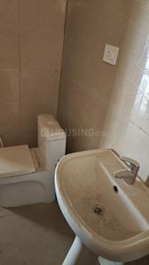 Image of 1295 Sq.ft 2 BHK Apartment / Flat for sale in Vrindavan Yojana, Lucknow for Rs. 8130000