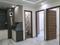 Sanjay Nagar, Gulabi Bagh Property Details Video 1