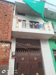 2 BHK Independent House