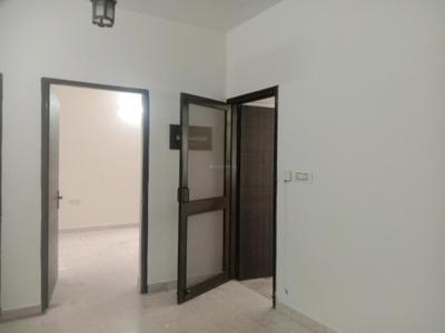Dining Area Image of 2100 Sq.ft 3 BHK Apartment / Flat for sale in Vasant Kunj New Delhi for Rs. 67500000