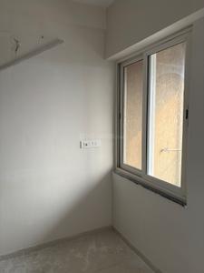 Bedroom Image of 720 Sq.ft 2 BHK Apartment / Flat for sale in Prithvi Proximus, Hadapsar Pune for Rs. 10200000