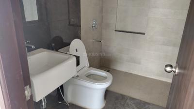 Image of 1285 Sq.ft 3 BHK Apartment / Flat for sale in Thane West, Thane for Rs. 31350000
