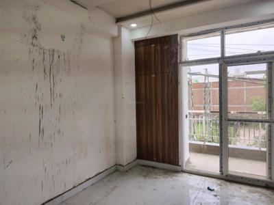 Bedroom Image of 1070 Sq.ft 2 BHK Apartment / Flat for sale in Skyline Pearl, Noida Extension Greater Noida for Rs. 4099000