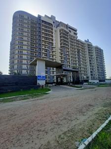 Image of 1130 Sq.ft 2 BHK Apartment / Flat for sale in Home And Soul Beetle Lap, Sector 25 YEIDA, Greater Noida for Rs. 6300000