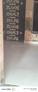 Bedroom Image of 900 Sq.ft 3 BHK Independent House for sale in Subhash Nagar Colony Bareilly for Rs. 2200000