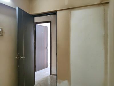 Bedroom Image of 900 Sq.ft 2.5 BHK Apartment / Flat for sale in Rosa Gardenia, Kasarvadavali Thane for Rs. 11000000