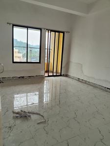 Hall Image of 1260 Sq.ft 3 BHK Apartment / Flat for sale in Beltola Guwahati for Rs. 5998000