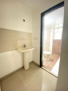 Image of 1550 Sq.ft 3 BHK Apartment / Flat for sale in Rohan Tarang, Wakad, Pune for Rs. 16500000