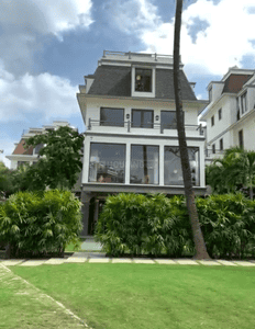 Image of 3300 Sq.ft 5 BHK Villa for rent in Shree Golden City Prima, Jatkhedi, Bhopal for Rs. 110000