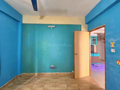 Bedroom Image of 1299 Sq.ft 3 BHK Apartment / Flat for sale in Coevolve Asset Elvira, Gopasandra Bengaluru for Rs. 8400000