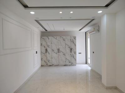 Bedroom Image of 3450 Sq.ft 4 BHK Apartment / Flat for sale in Arenaa Heights, Sector 104 Noida for Rs. 21100000