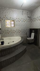 Bathroom Image of 1069 Sq.ft 2 BHK Apartment / Flat for sale in Kaggadasapura Bengaluru for Rs. 5600000