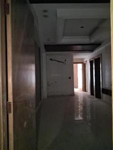 Main Entrance Image of 1400 Sq.ft 3 BHK Apartment / Flat for sale in Investwell Hometech Homes, Sector 102 Noida for Rs. 6800000