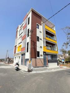 7 BHK Independent House