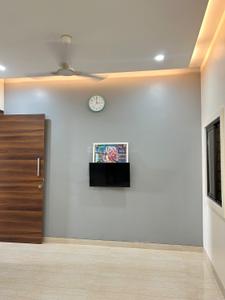 3 BHK Independent House