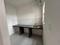 Eden Solaris Boonhooghly Kitchen 2