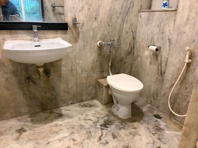 Image of 4035 Sq.ft 6 BHK Apartment / Flat for sale in Alipore, Kolkata for Rs. 45000000