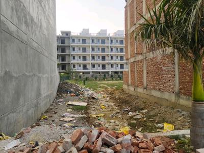 Image of 143 Sq.ft Residential Plot / Land for sale in Skywhales Vienna Greens, Sector 99A, Gurgaon for Rs. 26000000