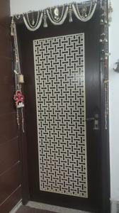Bathroom Image of 200 Sq.ft 1 BHK Builder Floor for rent in Sector 50 Gurgaon for Rs. 20000