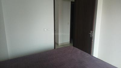 Bedroom Image of 1152 Sq.ft 3 BHK Apartment / Flat for sale in ABA Coco County, Noida Extension Greater Noida for Rs. 12400000