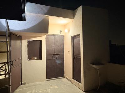 1 RK Studio