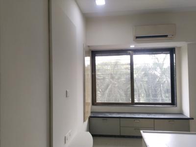 Bedroom Image of 3000 Sq.ft 4 BHK Apartment / Flat for sale in Ekta Enchante, Khar West Mumbai for Rs. 175000000