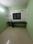 Khandare Sadan Kitchen 1