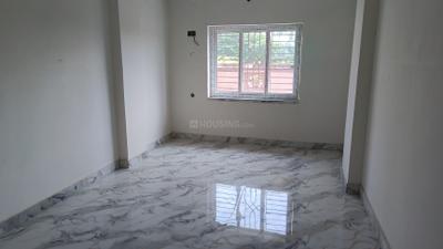 Bedroom Image of 1250 Sq.ft 3 BHK Apartment / Flat for sale in Baidyabati Hooghly for Rs. 3875000