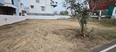 3rd Stage Plot View 3