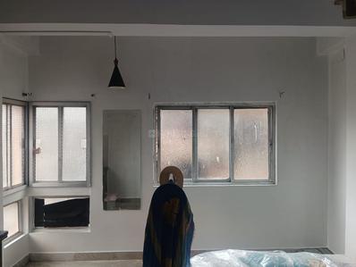 Hall Image of Devi House in VIP Nagar, Kolkata