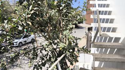 Image of 2800 Sq.ft 3 BHK Duplex for sale in Byatarayanapura, Bengaluru for Rs. 70000000