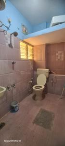 Image of 522 Sq.ft 1 BHK Independent House for rent in Murugeshpalya, Bengaluru for Rs. 15000