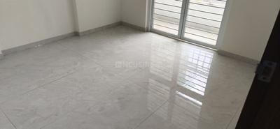 Bedroom Image of 1053 Sq.ft 2 BHK Apartment / Flat for sale in Sai Siddhi Casalino Towers Phase 1, Handewadi Pune for Rs. 5300000