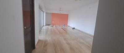 Hall Image of 1700 Sq.ft 3.5 BHK Apartment / Flat for rent in Marvel Zephyr, Kharadi Pune for Rs. 75000
