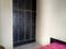 Bedroom Image of Harjit niwas  in New Amritsar Colony, Amritsar