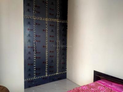 Bedroom Image of Harjit niwas  in New Amritsar Colony, Amritsar