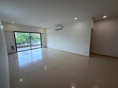 Hall Image of 2900 Sq.ft 3 BHK Builder Floor for sale in Birla Navya Anaika, Sector 63 Gurgaon for Rs. 39000000