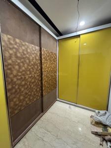 Hall Image of 4500 Sq.ft 4 BHK Independent House for rent in Bhai Randhir Singh Nagar Ludhiana for Rs. 110000