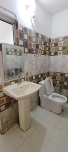 Bathroom Image of Kamboj PG in Sector 61, Mohali