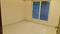 Irla, Vile Parle West Bedroom One 1
