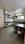 Asmita residency Kitchen 2