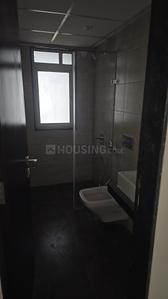 Image of 4280 Sq.ft 5 BHK Apartment / Flat for sale in Kolte Patil 24k Stargaze, Bavdhan, Pune for Rs. 39000000
