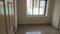 Kavesar, Hiranandani Estate Bedroom Two 2