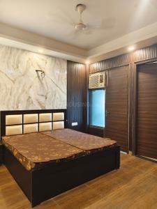 Bedroom Image of 1800 Sq.ft 3 BHK Builder Floor for sale in Mayfield Garden Luxury Floors, Mayfield Garden Gurgaon for Rs. 25500000