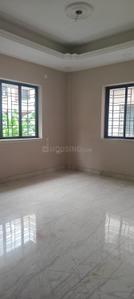 Hall Image of 4500 Sq.ft 9 BHK Independent House for sale in Madurdaha Kolkata for Rs. 28500000