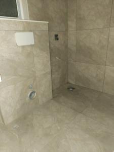 Bedroom Two Image of 1460 Sq.ft 3 BHK Apartment / Flat for sale in Dosti Greenscapes, Hadapsar Pune for Rs. 14200000